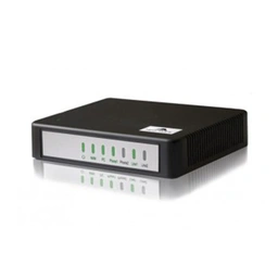 گیتوی ویپ HX420E نیوراک