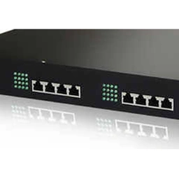 گیتوی ویپ MX60-24S/8B نیوراک