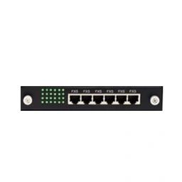 گیتوی ویپ MX120-IF-16S/8X نیوراک
