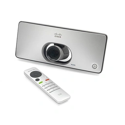  دستگاه ویدئو کنفرانس SX10 سیسکو