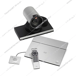  دستگاه ویدئو کنفرانس CTS-SX20N-P40-K9 سیسکو 