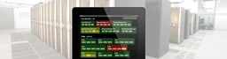 dcim software (nagios vutlan)_result