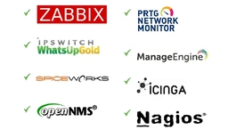 snmp support vutlan_result