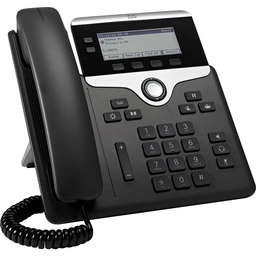 گوشی آی پی فون سیسکو CP-7821-K9