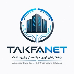 لوگو