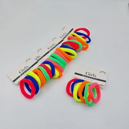 کش حوله ای کد 2 - پک 6 عددی