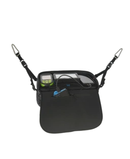 15df8917c891de173aafb636663ec1756c3b5867-2000x2441_70vwz4.png