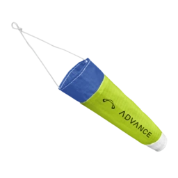 Mini-Windsock-Alpha-8-List_tymx47.png