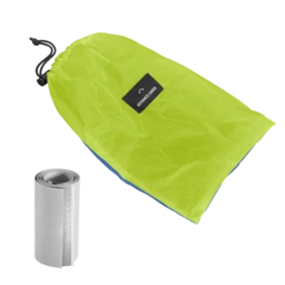 Repair-Kit-Alpha-8-List_7o3512.png