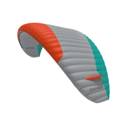 alpha-7-grey-magento_phgypl.png