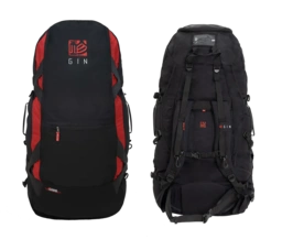 classic-rucksack-details-main-desktop_r6uth1.webp