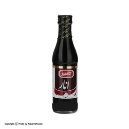 رب انار کامبيز
