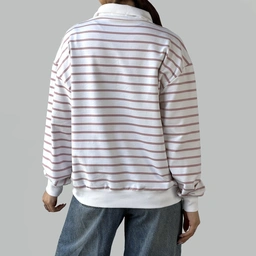 10981-3+_szxnca.webp