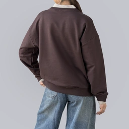 10989-10_5ke578.webp