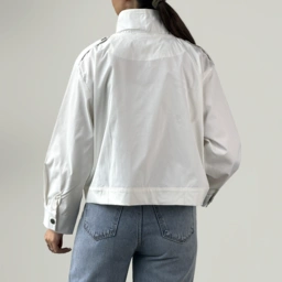 10996-5+++++_b5y7k2.webp