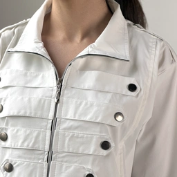 10996-5+_ui5xdr.webp
