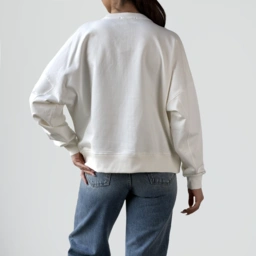 11035-12_ohmiw5.webp