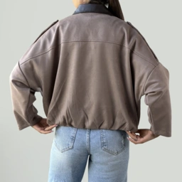 11067-4+_ihrigo.webp