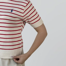 11098-قرمز++_camo99.webp