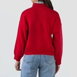 11101-2_346o9q.webp