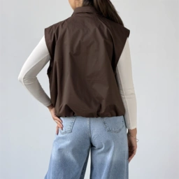 11115-5+_x4n8hi.webp