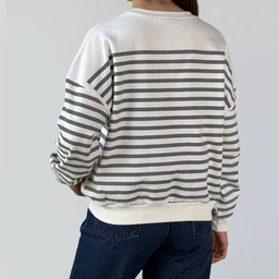 11131-4_moz5w5.webp
