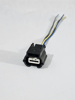 سوکت سنسور کیلومتر ال 90