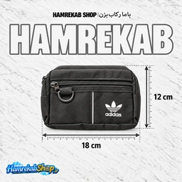 adidas-waist-bag-black-dimensions-18x12cm_9ysf7d.jpg