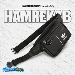 adidas-waist-bag-black-full-view-strap_3hsqyf.jpg