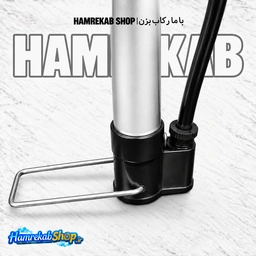 bicycle-hand-pump-base-detail_pxrqbl.jpg