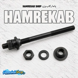 bicycle-hub-axle-nut-washer-detail_9kajkj.jpg