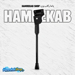 bicycle-kickstand-main_ww1mc5.jpg