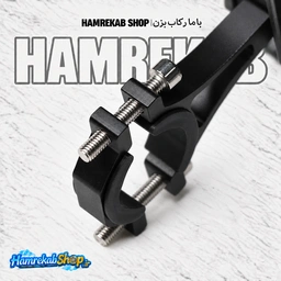 bicycle-phone-holder-handlebar-clamp-closeup.jpg_uw2t3s.png