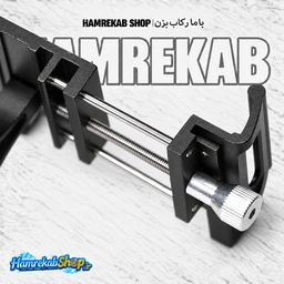 bicycle-phone-holder-slider-detail_xb0iuf.jpg