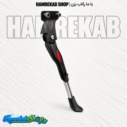 bicycle_kickstand_installed_on_bike_hamrekabshop-(1)_cy70xw.jpg