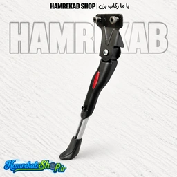 bicycle_kickstand_installed_on_bike_hamrekabshop-(1)_xq2kjn.png