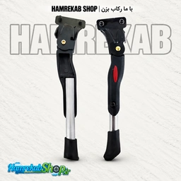 bicycle_kickstand_installed_on_bike_hamrekabshop-(3)_2k42ev.png