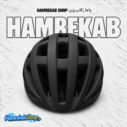 black-bicycle-helmet-front_bfhbe6.jpg