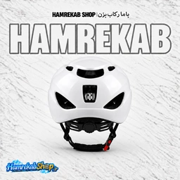 hrbaimi-w01-bike-helmet-back_yjorkf.jpg
