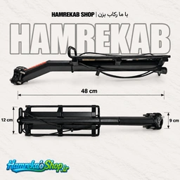 lc-blk-aluminum-bicycle-rear-rack-clamp-detail-hamrekabshop.jpg_ut0fkd.png