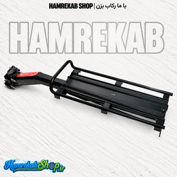 lc-blk-aluminum-bicycle-rear-rack-product-view-hamrekabshop.jpg_lskjif.png