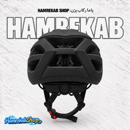 matte-black-bicycle-helmet-rear-view_7zurce.jpg