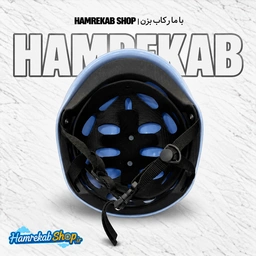 motorcycle-helmet-interior-detail.jpg_hv2xps.png