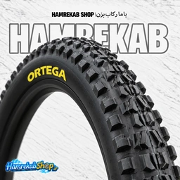ortega-26x2-50-bike-tire-tread-detail_3jazvo.jpg