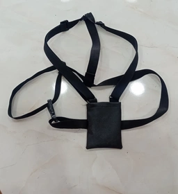 هولدر کیف موبایل همرکاب شاپ|hamrekabshop