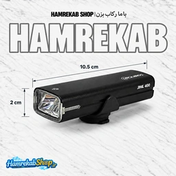 rockbros-rhl-400-bike-front-light-dimensions_l8bi08.jpg