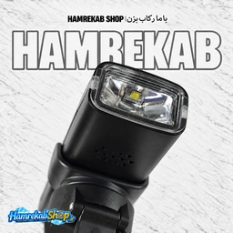 rockbros-rhl-400-bike-light-detail_p884es.jpg