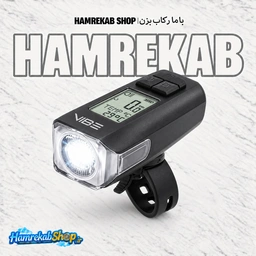 vibe-ligh0470-bike-light-main_sn0npt.jpg