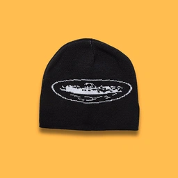 IMG_4290_xmkbqp.JPG