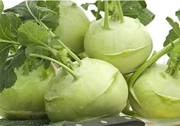 کلم قمری